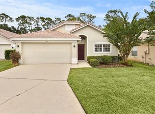 934 Torrey Pine Dr, Winter Springs, FL 32708