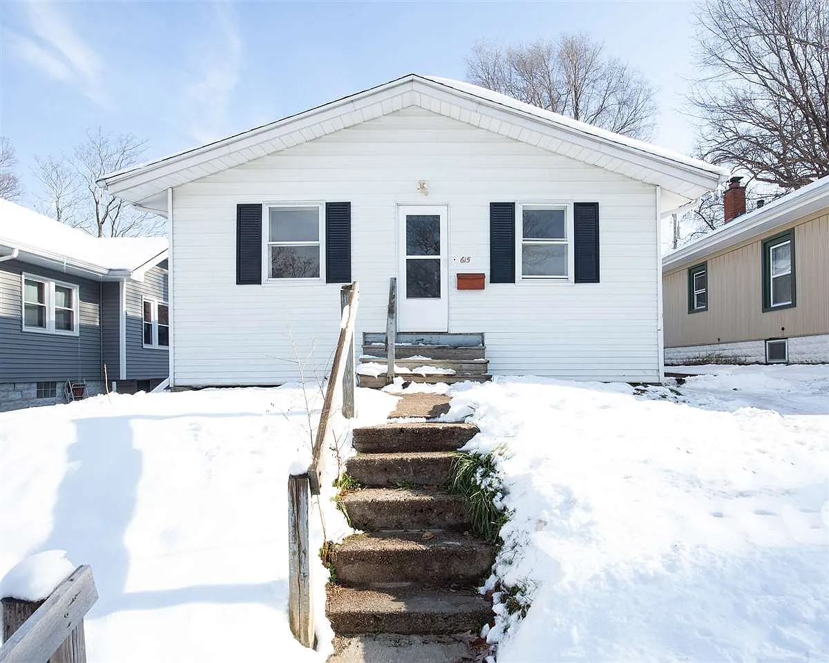 615 32nd St photo 1