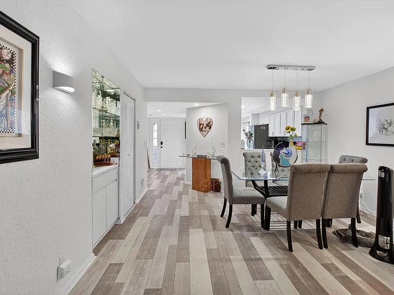 7254 Clunie Pl #15002 — Photo 17