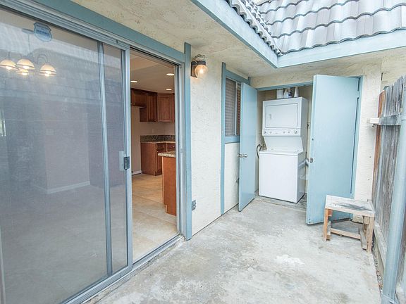 4th image of 350 G St Unit B1