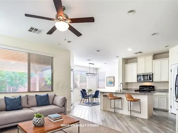 7616 Eastham Bay Ave, Las Vegas, NV 89179