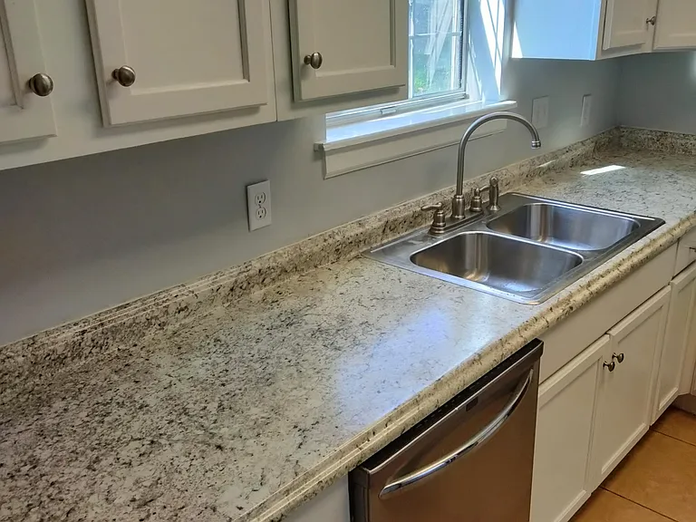 1201 Phillips St #105 — Photo 3