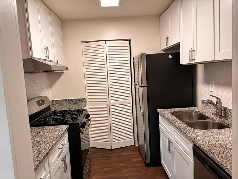 Wesley Trevento Apartments at Lithia Springs — Photo 68