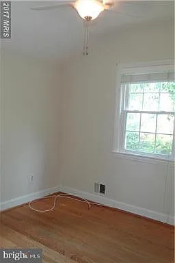 3305 Camalier Dr — Photo 12