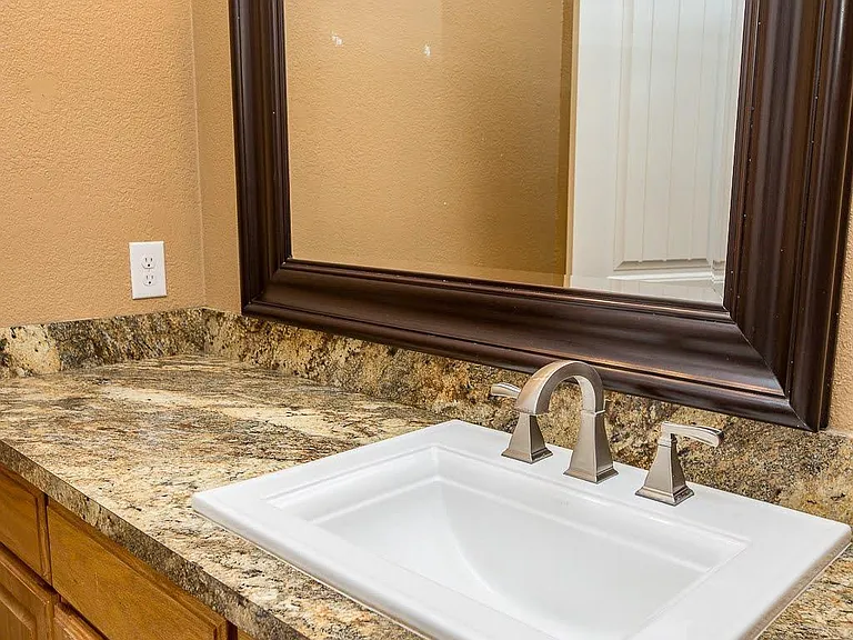 4808 Mount Everest Dr — Photo 23