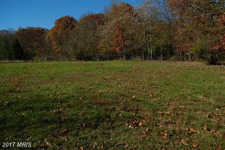 1st image of Trent Arden Ct