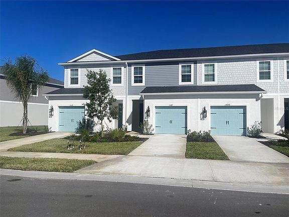 2nd image of 11682 Bluestone Ct