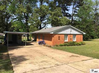 119 Bradley Dr, West Monroe, LA 71291