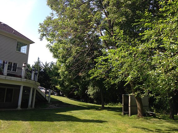 4th image of 10313 Cavanaugh Ct