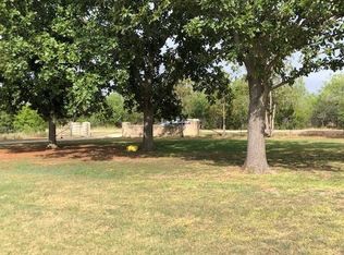 1801 Woelke Rd, Seguin, TX 78155