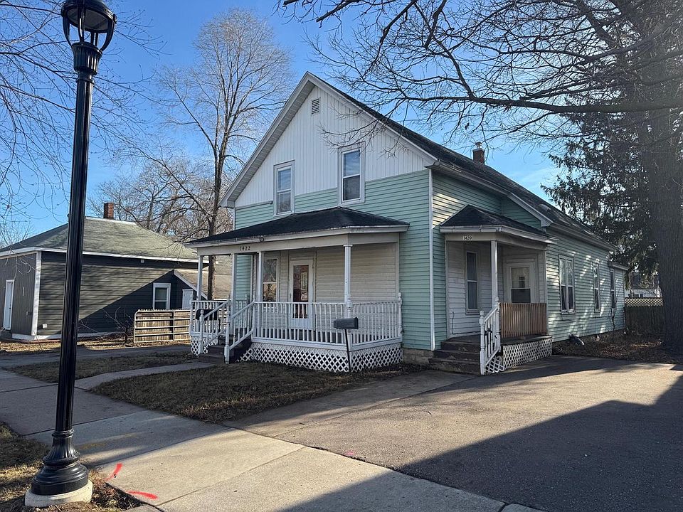 1st image of 1420 Gillette STREET #1422
