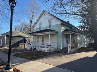 1420 Gillette St #1422, La Crosse, WI 54603