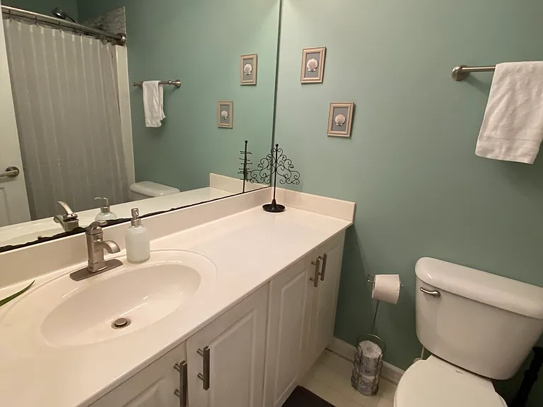 5426 Ulloa Pl — Photo 13