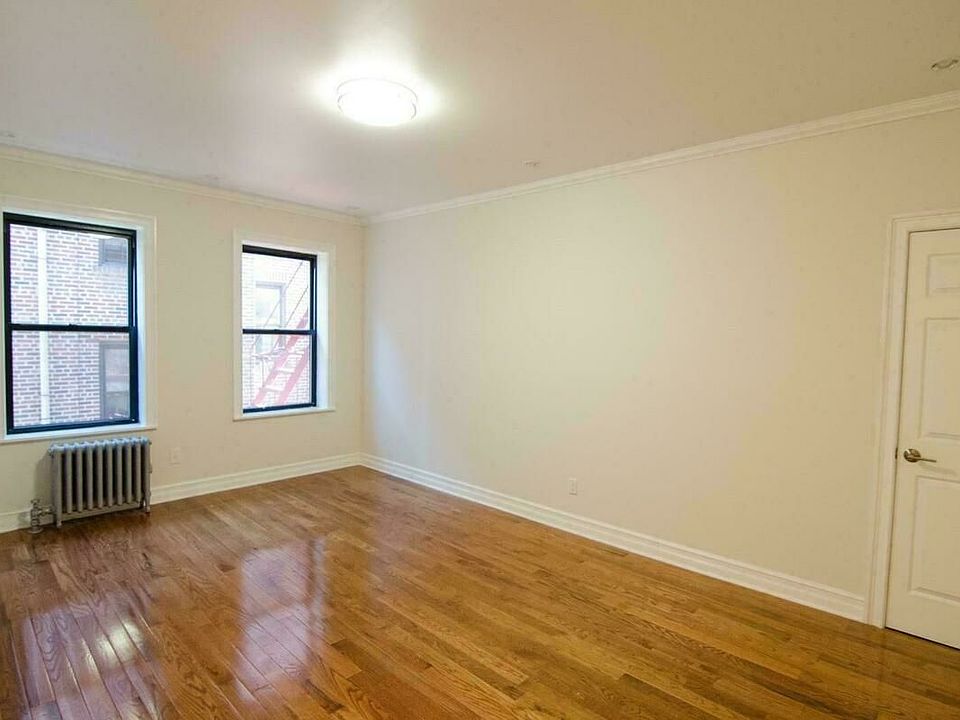 1st image of 3505 94th St APT 6J