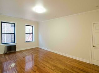 3505 94th St APT 6J, Jackson Heights, NY 11372