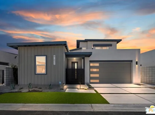 41832 Volare Ct, Indio, CA 92203