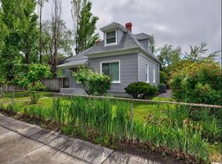 706 S 800 W, Salt Lake City, UT 84104