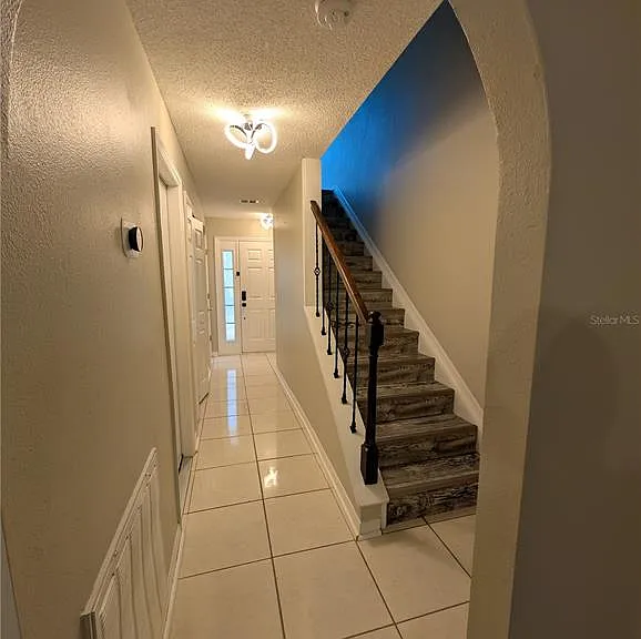 4630 Ashburn Square Dr — Photo 16