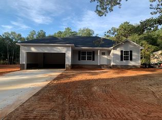 2280 Equinox Ave, Dalzell, SC 29040