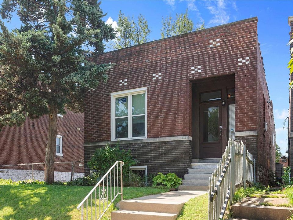 1st image of 4328 Connecticut St