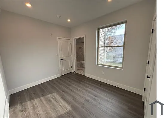 2249 N 12th St #4D — Photo 5