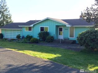 20876 Hermway Heights Rd, Mount Vernon, WA 98274