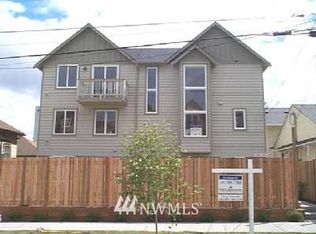 2609 NW 57th St APT A, Seattle, WA 98107