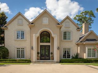 11500 Calico Ln, Houston, TX 77024