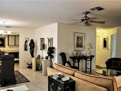3928 SE 11th Pl APT 409, Cape Coral, FL, 33904