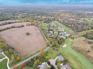 Vl D Springbrook Rd, Jackson, MI 49201