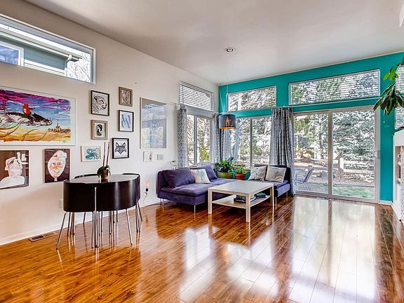 open floor plan living fabulous for entertaining