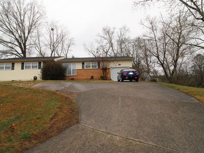 5742 Lyle Cir, Hixson, TN, 37343