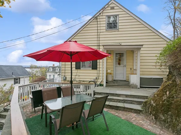 21 Market Street, Ossining, NY 10562