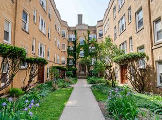 Montrock, Chicago, IL 60634