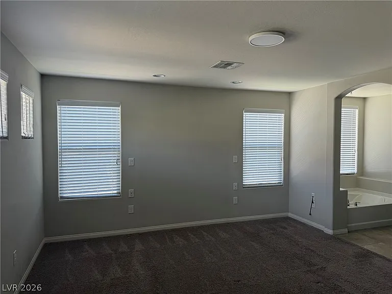 8910 Bucco Reef Ave — Photo 32