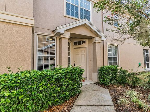 5th image of 4136 Bismarck Palm Dr