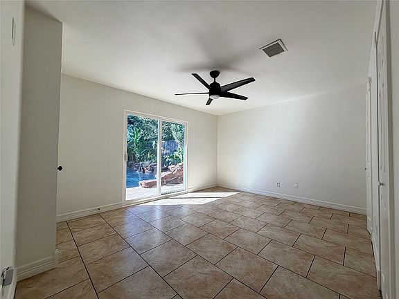 5th image of 3608 Cedarcrest Dr