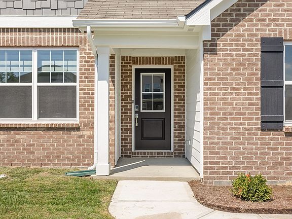 5th image of 1178 Turner Trace Pl