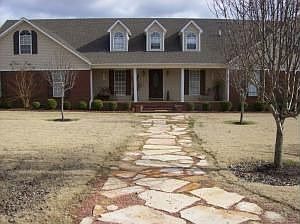 1st image of 184 Hillview Dr