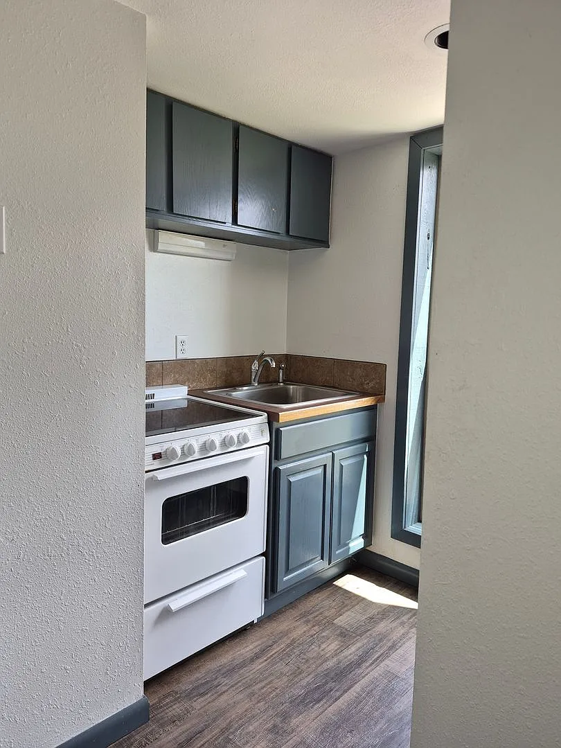 Pinon Condo — Photo 3