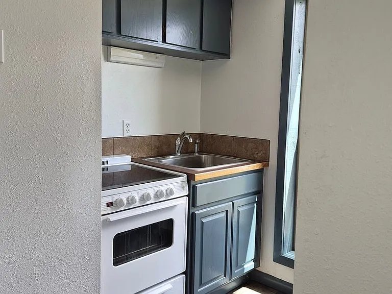 89 Valley View Dr #3196 — Photo 3