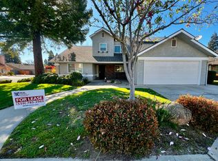 9573 N Meridian Ave, Fresno, CA