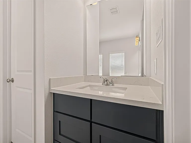 475 Audubons Shearwater Way — Photo 36