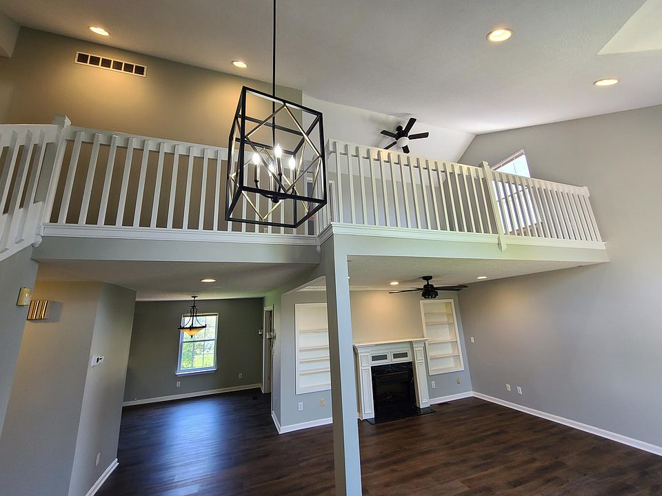 4717 Middlesex Dr, Worthington Hills, KY 40245 Zillow