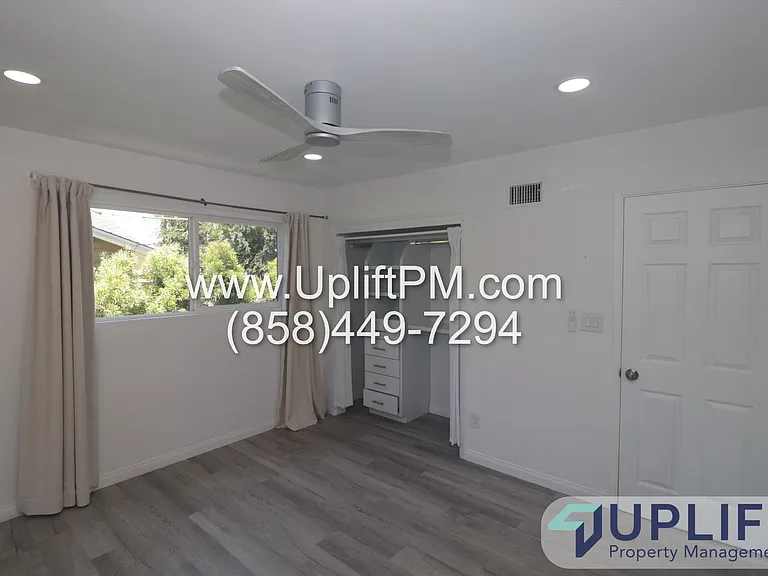 1635 Yost Dr — Photo 20