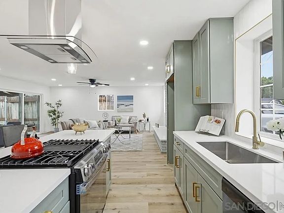 5th image of 8402 Lockland Ct