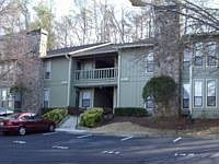 1st image of 3828 Woodridge Way