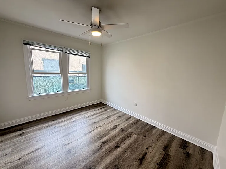 7307 Halldale Ave — Photo 12