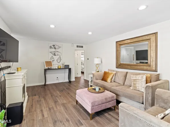 3416 E AMELIA Avenue, Phoenix, AZ 85018