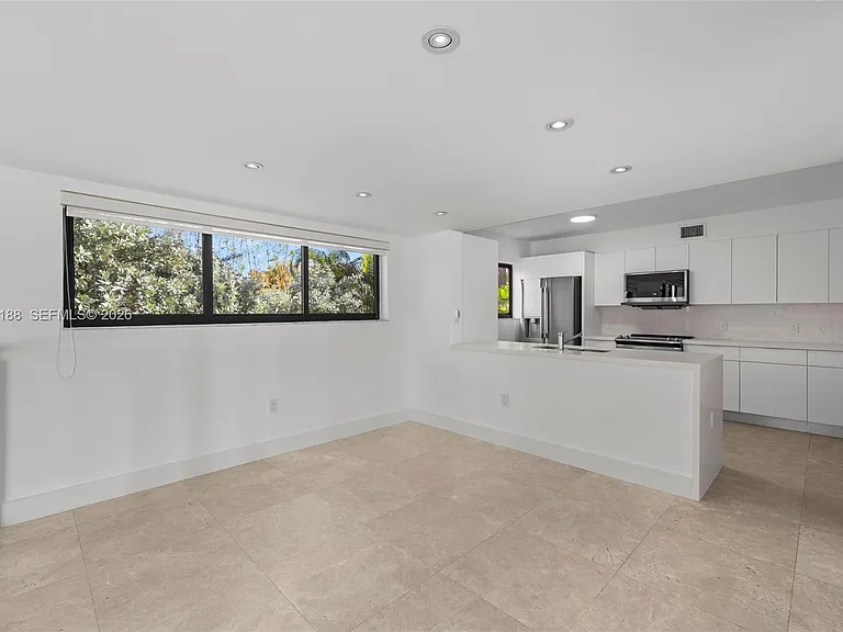 225 E Enid Dr #44 — Photo 12